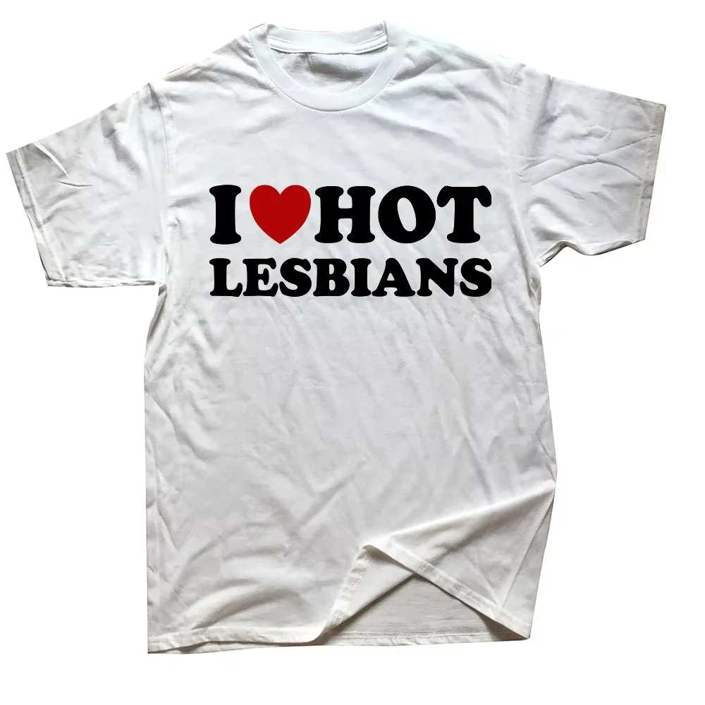 New Nobody Knows I Am A Lesbian Printed T-shirt Men Women Love Equality Gay Pride LGBT T Shirt Lesbian Couple Cotton Tees
