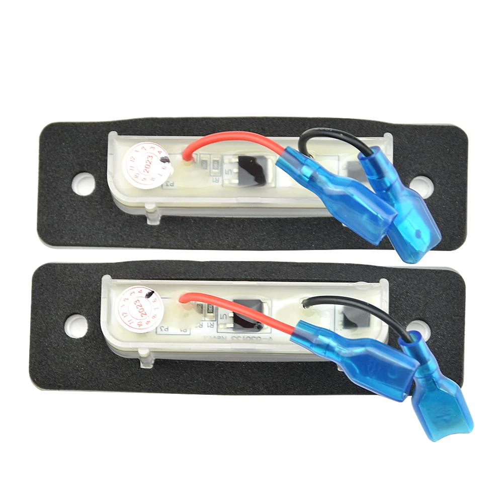 For Bmw 3-Series E3…