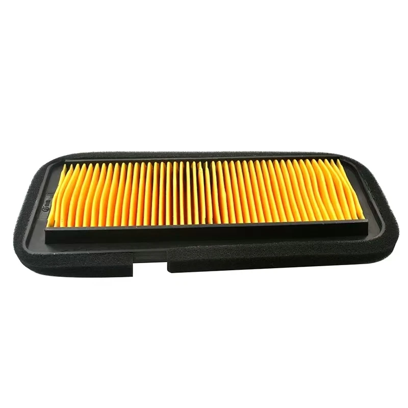 For Yamaha FZS150 FZS 150 FZ-S150 FI V2.0 Motorcycle Air Filter Cleaner Grid