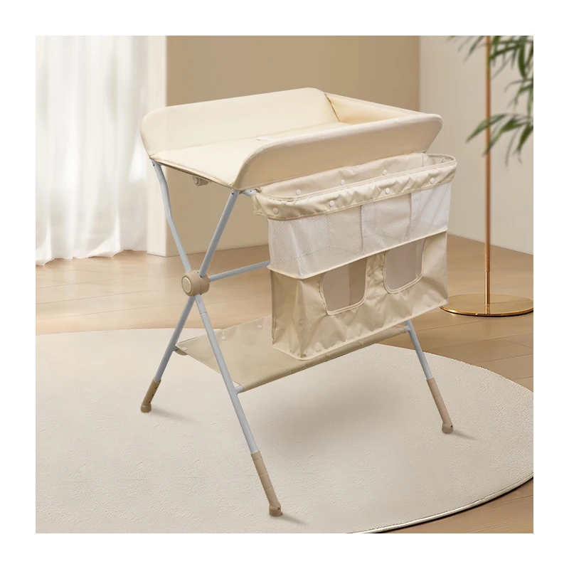 nouveau-design-bebe-organisateur-couche-a-langer-matelas-a-langer-bebe-couche-a-langer-avec-roues