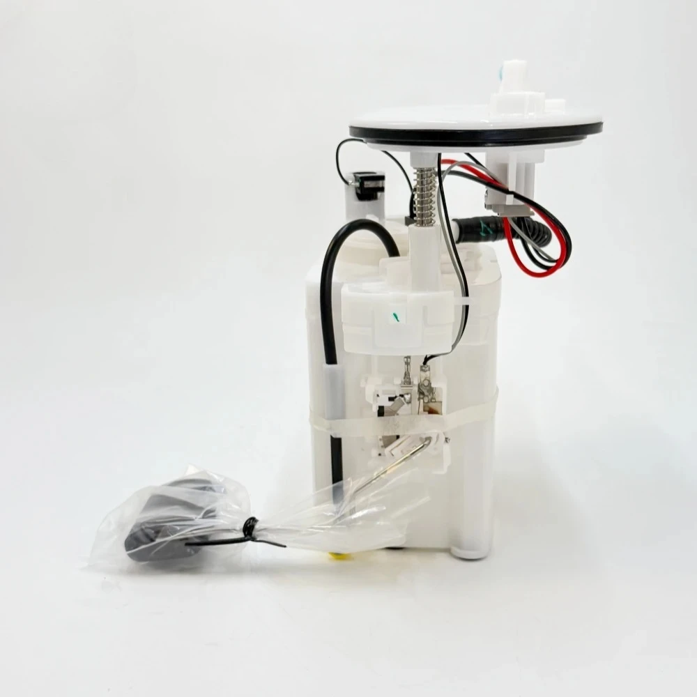 

Fuel pump assembly 31110C1000 31110-C1000 31110C1200 31110-C1200 suitable for modern Sonata