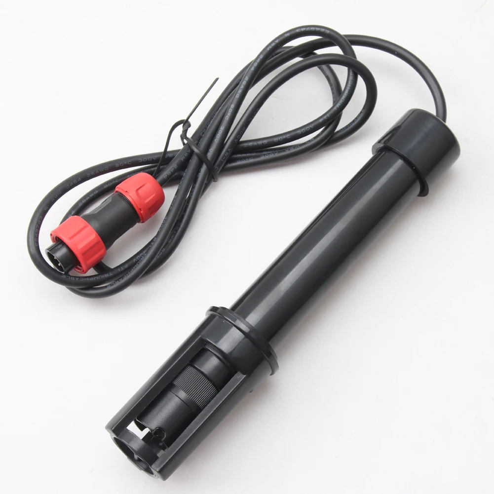 Yieryi YK-100 Repla…