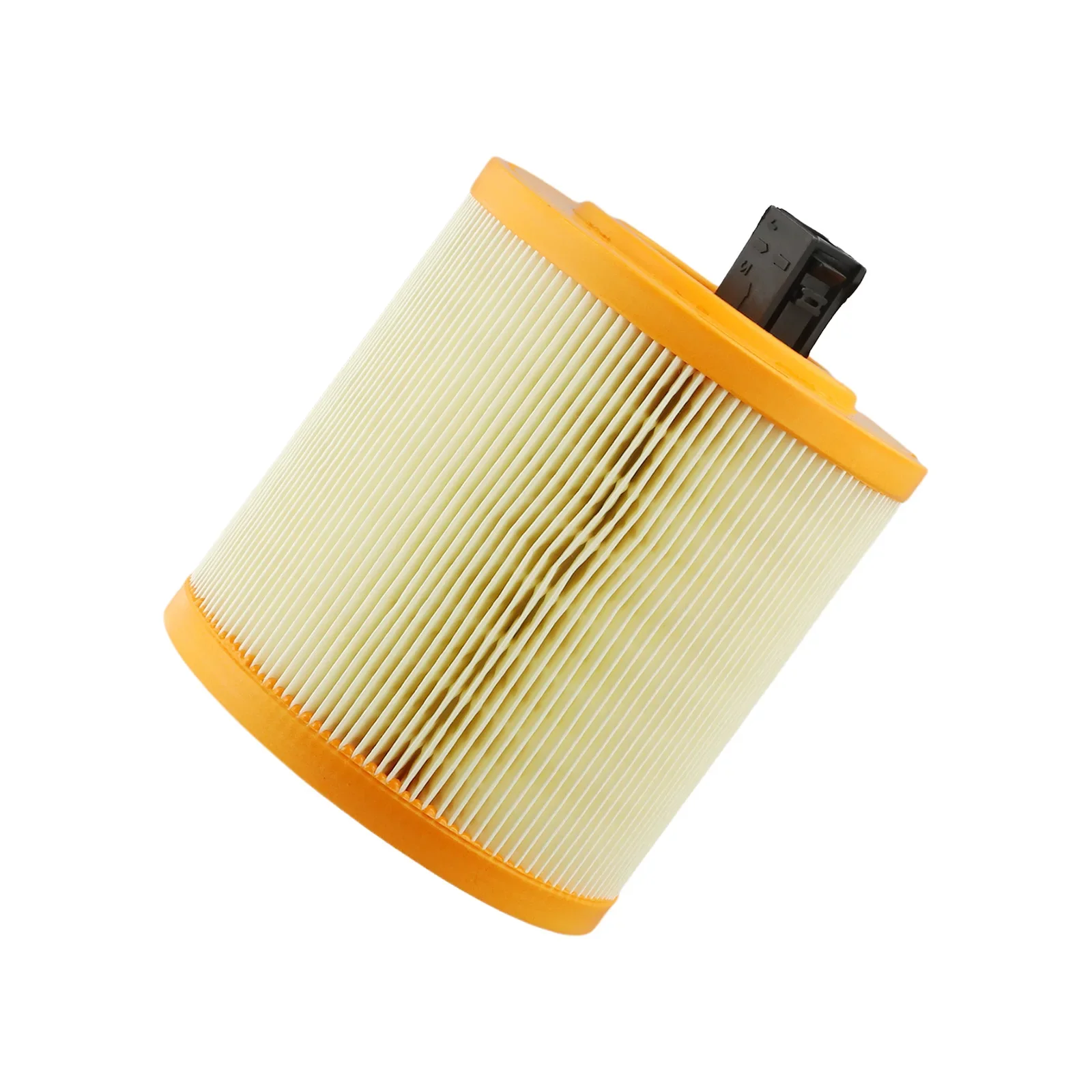 

Cost-effective Maintenance Air Filter Vehicle Air Filter Replacement Engine Maintenance Part Improved Fuel Efficiency