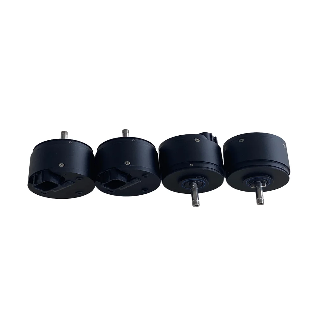 KYSTAR UAV Repair Part Centrifugal Motor for DJI Agras T20P T40 Protection Agricultural Drone Accessories