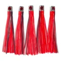 Pink 5pcs