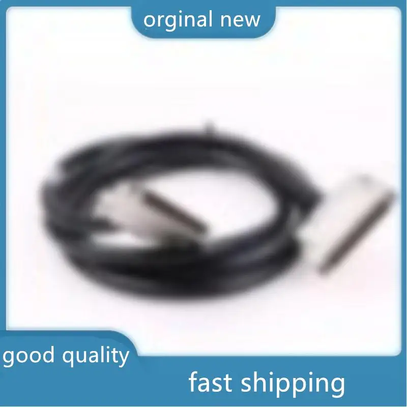 

Programming PLC Communication Cable CS1W-CN313713223323523133 24 Hours Delivery