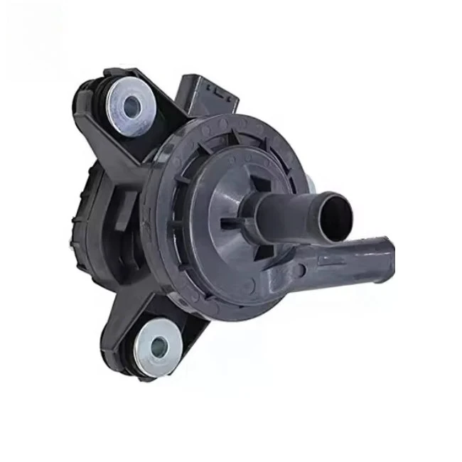 

Автозапчасти Автозапчасти G9040-52010 Автозапчасти Электрический водяной насос для Lexus CT To yota AURIS PRIUS YARIS VO LVO V60