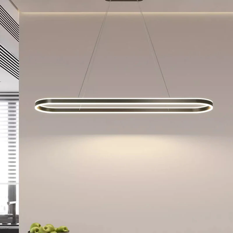 

Modern Pendant lamp led Chandeliers for dining room pendant lights hanging lamps for ceiling Pendant lamp indoor lighting