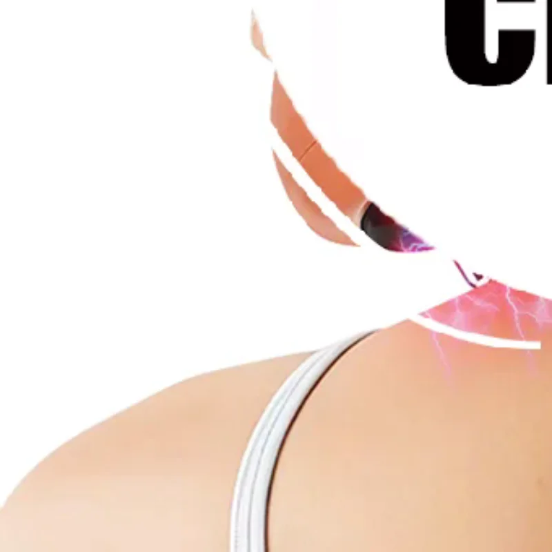 

Массажный инструмент, массажер от целлюлита, электрическое средство для удаления жира с 9 режимами всасывания, перезаряжаемый и беспроводной, интеллектуальный баночный массажер