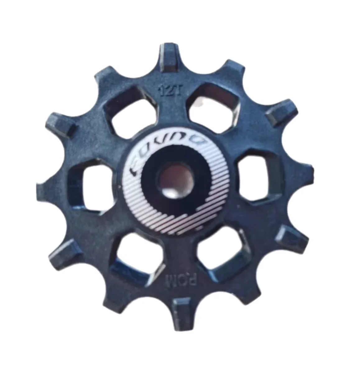 FOVNO Road MTB Bicycle Rear Derailleur Pulley 12T 14T 16T Wide Narrow Tooth Guide Wheel Support 7-12 Speed Bike Parts