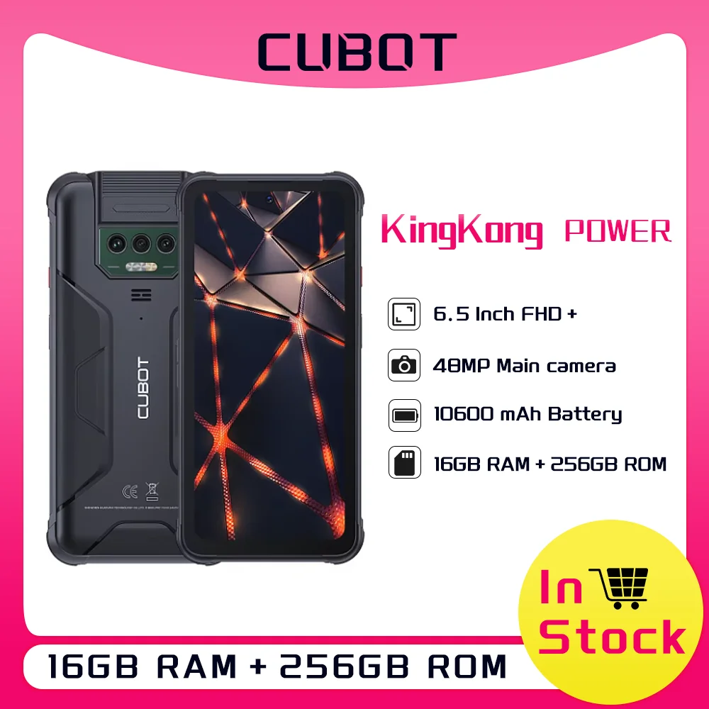 Elephone 3s (elephone 3s элефон 3с) купить от 131,00 руб. на 1rub.ru Elephone 3s (elephone 3s элефон 3с) купить от 131,00 руб. на 1rub.ru