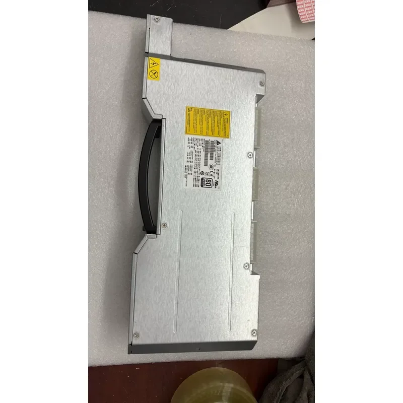 1250W Power Supply for HP Z800 Workstation 508149-001