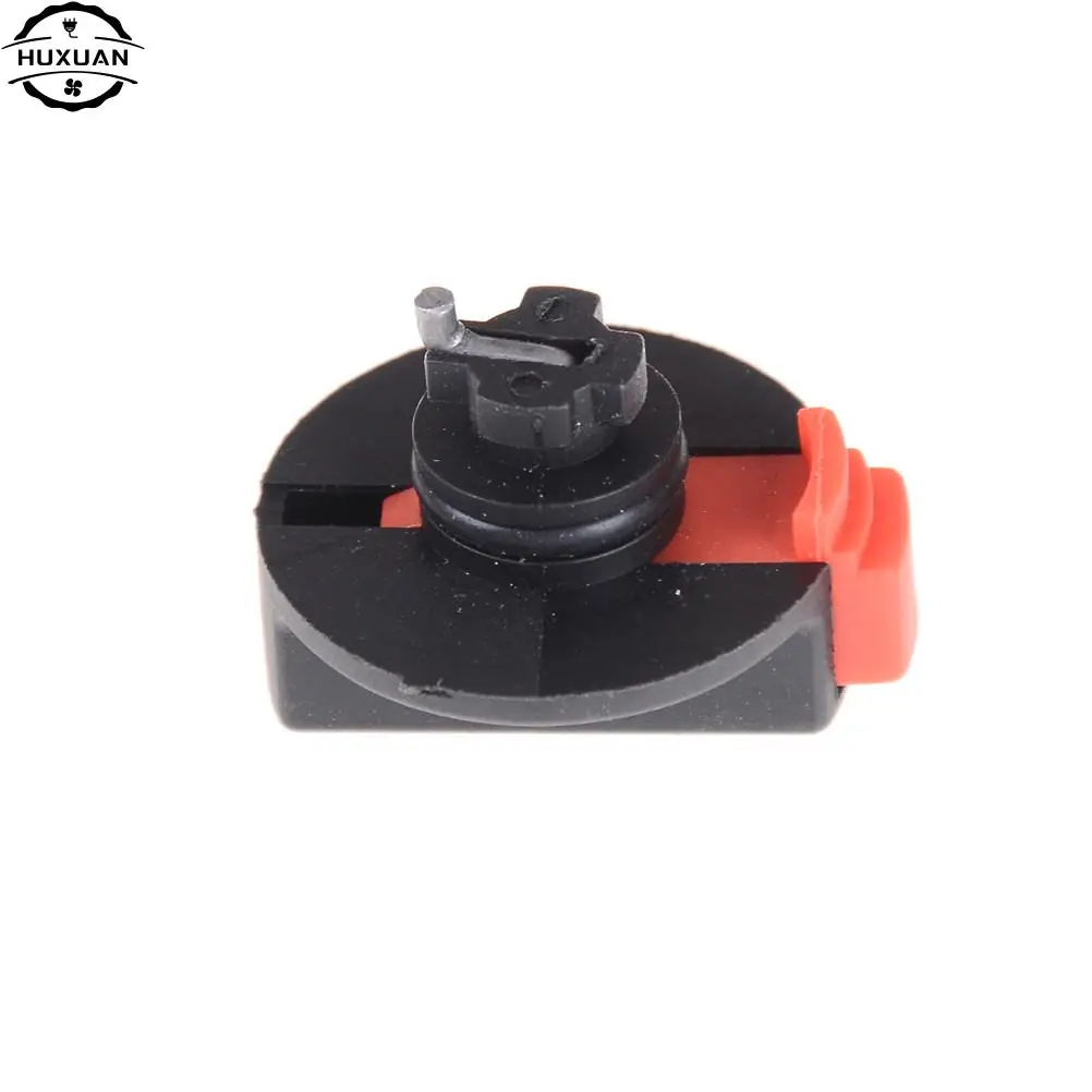 1Pc New Hammer Dril… - image