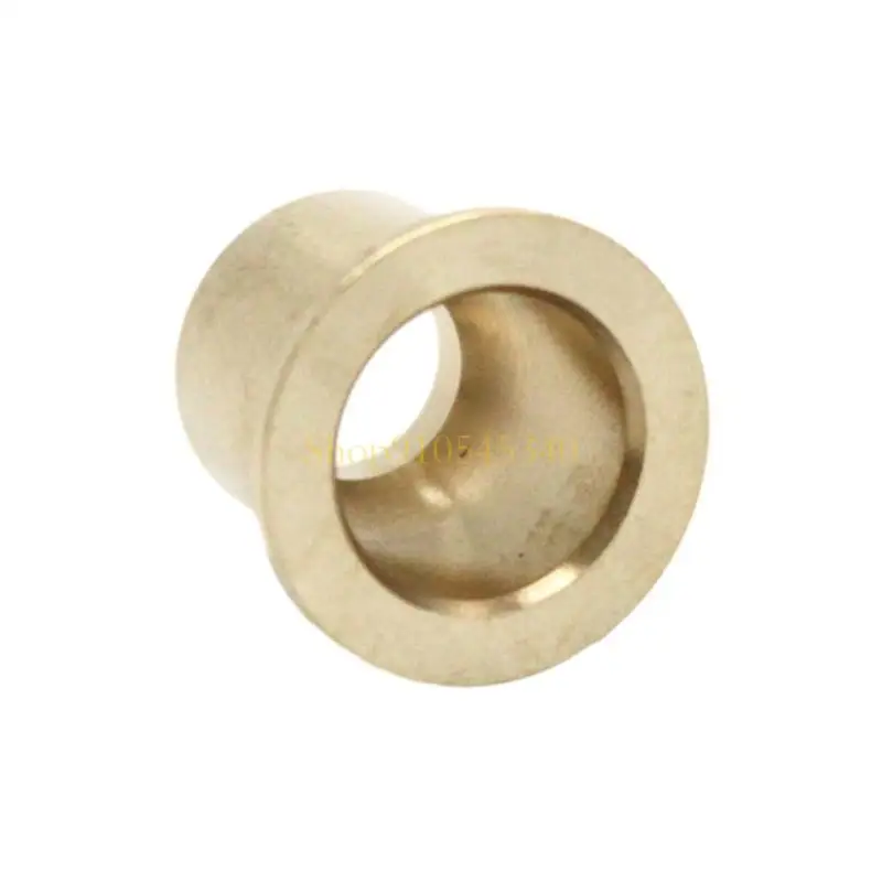 U2JA SHifter Base Base Mosiężne tuleje dla BBCF556VTVZ T56 VT VU VY Speed ​​T56