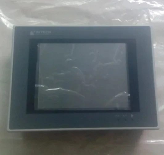 PWS5600T-S      touch screen  ,  In good working condition, free shipping   a