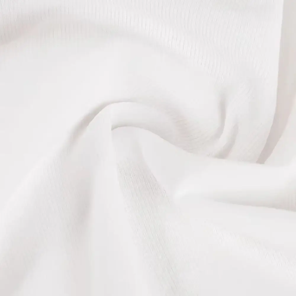 

Professional 90D Ballet Tights Semi-opaque Soft Ballet Stockings Seamless Dance Tights Girls Women