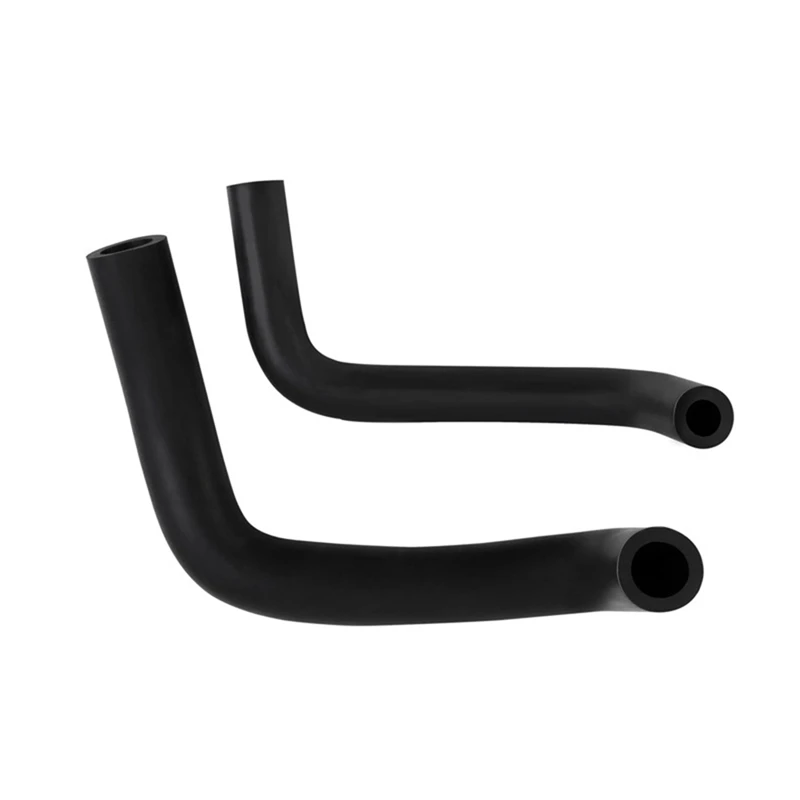 Super Sale Engine Crankcase Breather Hose & PCV Valve for Nissan Altima 2007-2015 11823-JA00A, 11826-JA00B, 11810-6N202