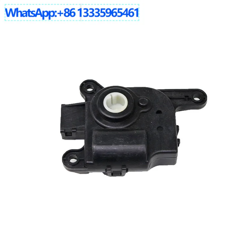 

971542E250 Привод для моделей Hyundai TUCSON KIA SPORTAGE 2007-2008 гг.