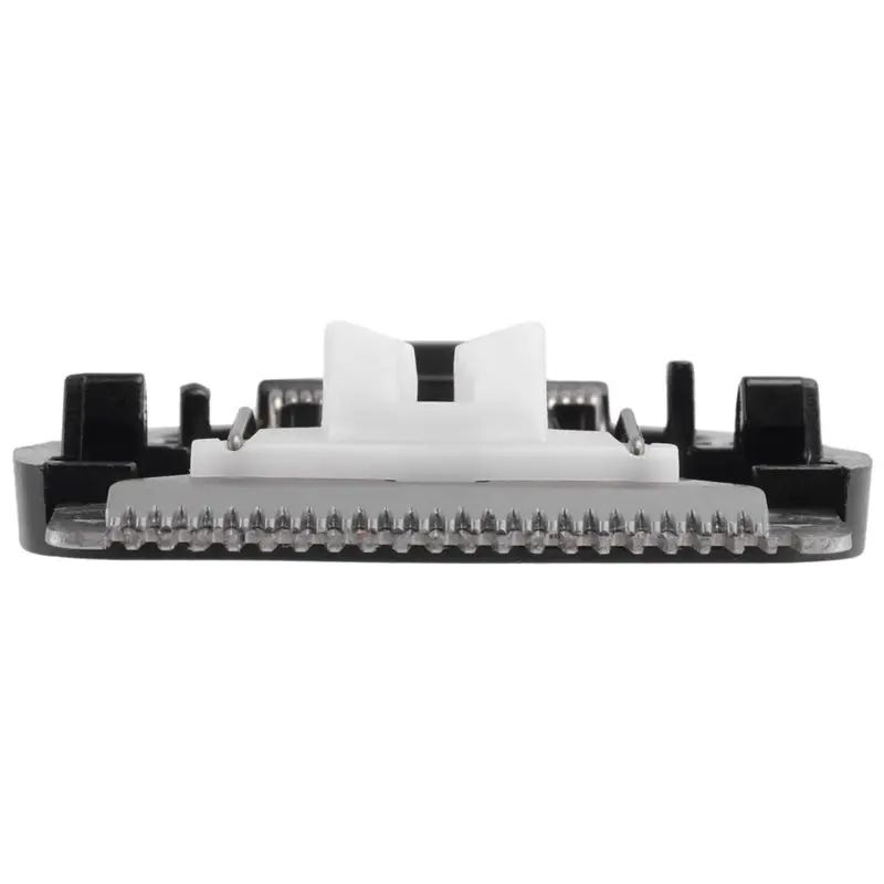 inlig-10x-hair-trimmer-cutter-barber-head-suitable-for-philips-qc5130-qc5115-qc5120-qc5125-5135black