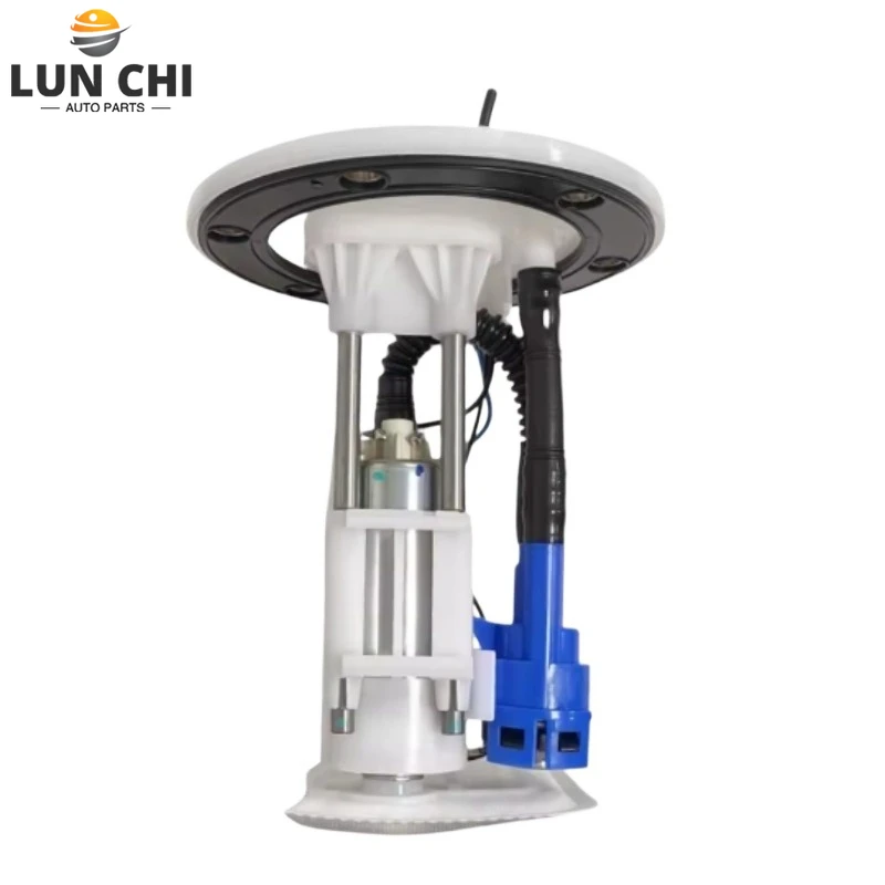 

OEM 16700-XMA-0003 Motorcycle Fuel Pump Assembly For Peugeot QP150T-2C Scooter PGO 600 PGO 500 Symphony ST 125cc 200cc