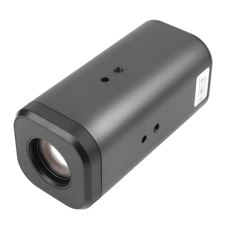 

Прямая трансляция с камеры, ультрачёткая 4K-видеосвязь, стабилизация изображения, аудио- и видеопередача, прямое вещание.