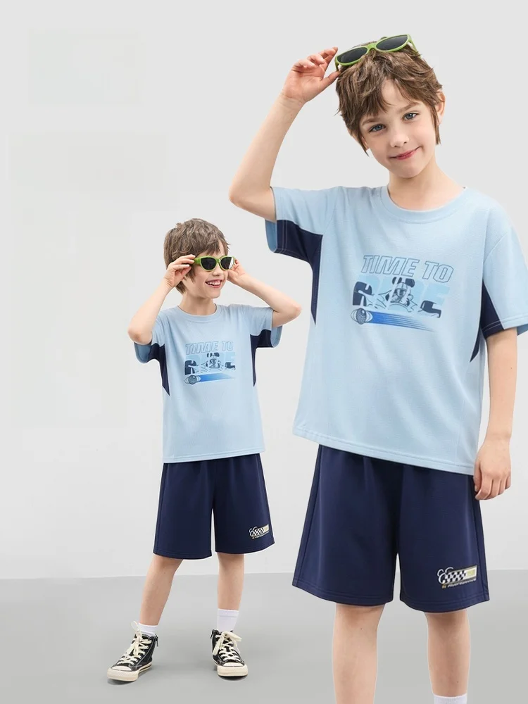 conjunto-de-ropa-de-secado-rapido-para-ninos-de-camiseta-deportiva-de-manga-corta-pantalones-cortos-conjunto-de-dos