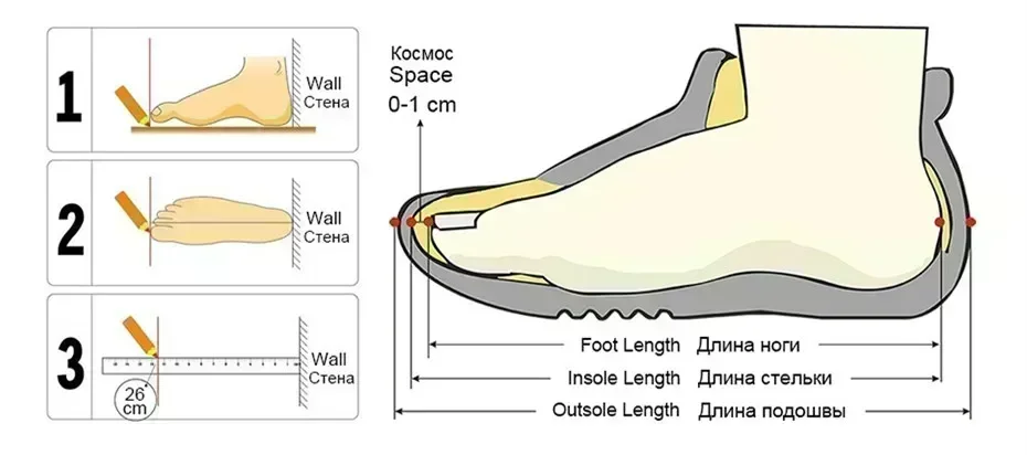 Schwarze Herren-Freizeitschuhe aus Lackleder, Plateau-Schnürschuhe, Business-Schuhe, Büro-Arbeitsschuhe, Party-, Hochzeits- und formelle Schuhe – Detail 2