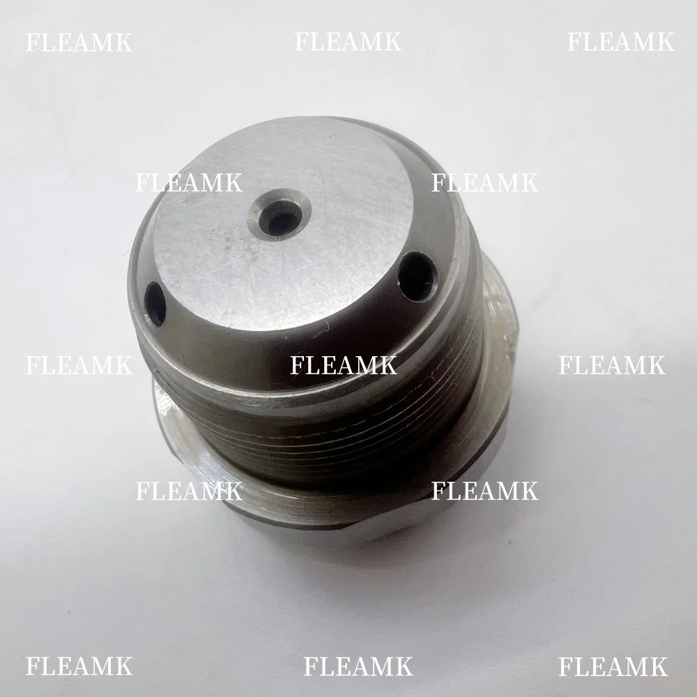 High Quality Injector 1211 Valve Assembly