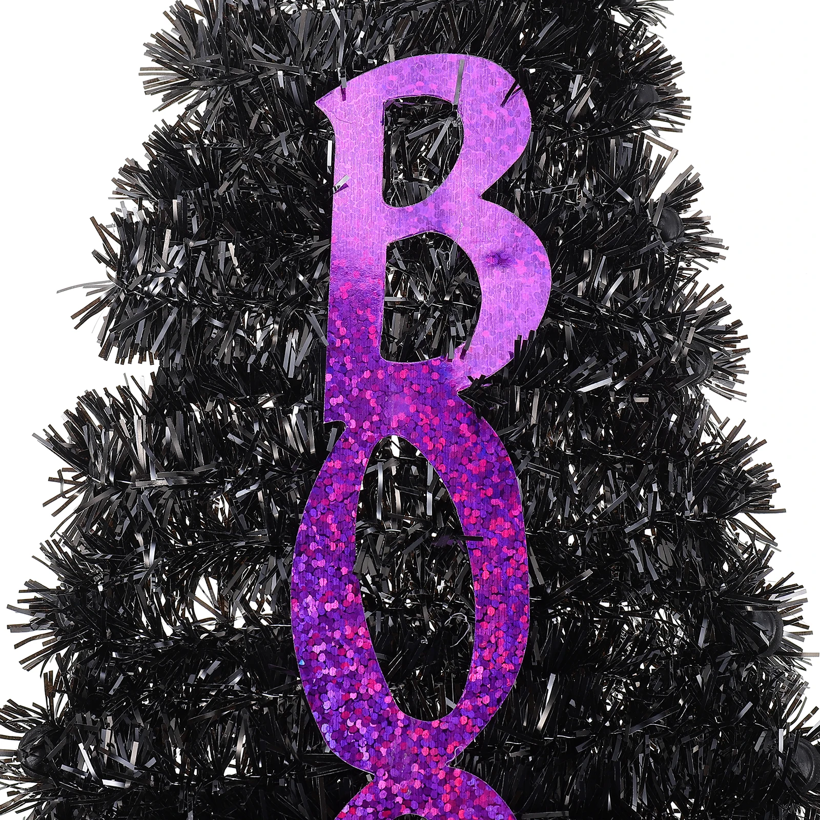 

Witch Hat Halloween Wall Hangings Decorations Spooky Party Hats for Kids Plastic Safe Quality Festive Photo nament
