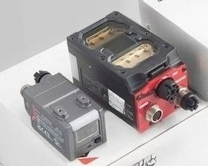 Teile für Smart AI Barcodeleser SR-X100/SR-X100W/SR-300W