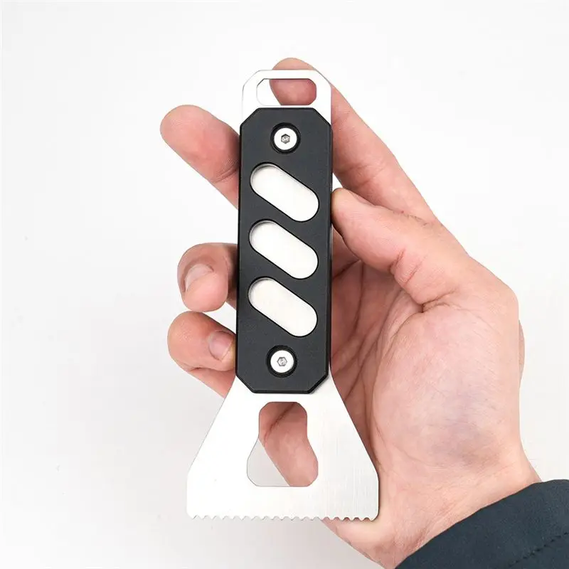 Must Have Carpenter Gluing Tool Woodworker Gluing Auxiliary Tools DIY Gluing Tool Repair Glue Tool