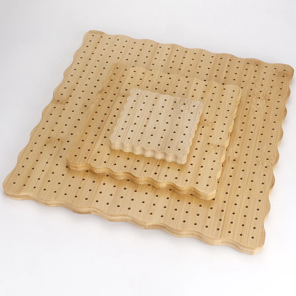 Thumbnail 4 - #13 Latest Blocking Mats Offers