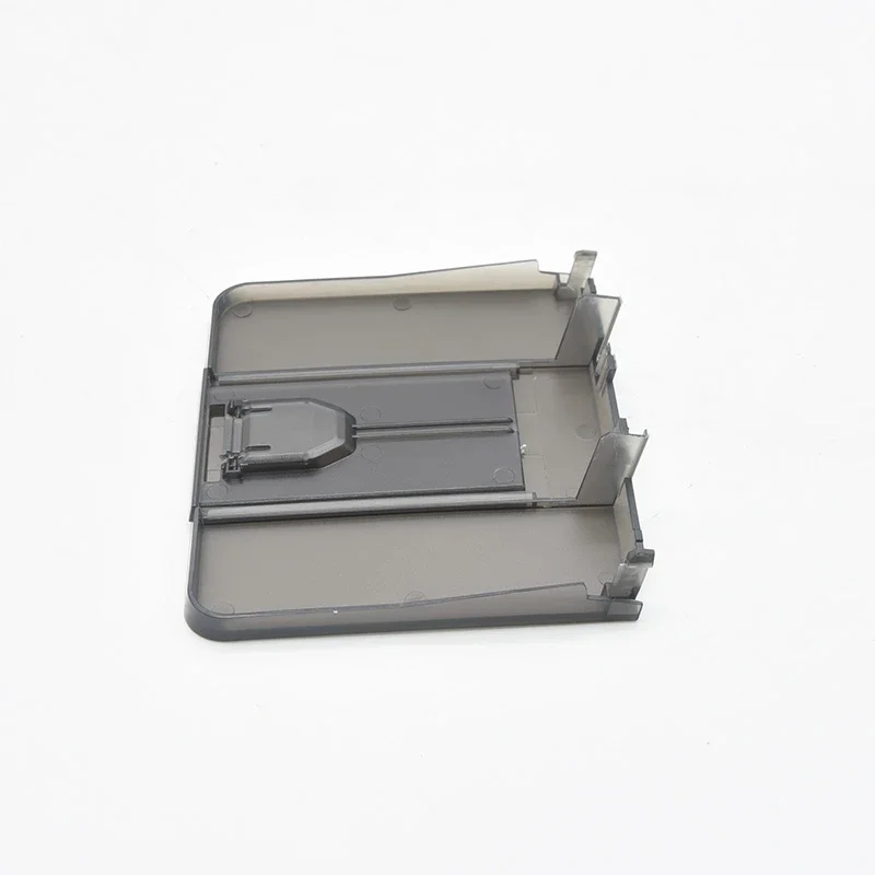 10PCS RM1-9678-000 RM1-9649-000 Paper Delivery Output Tray for HP LaserJet Pro M201 M202 MFP M225 M226