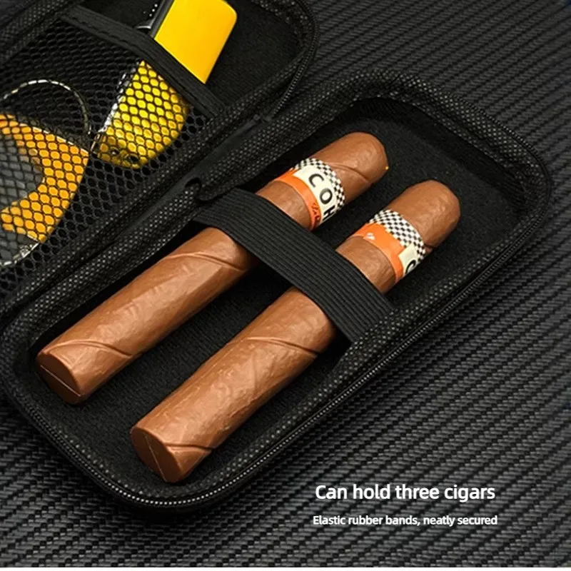 Thumbnail 4 - #72 Best Ashtrays to Buy In 2026