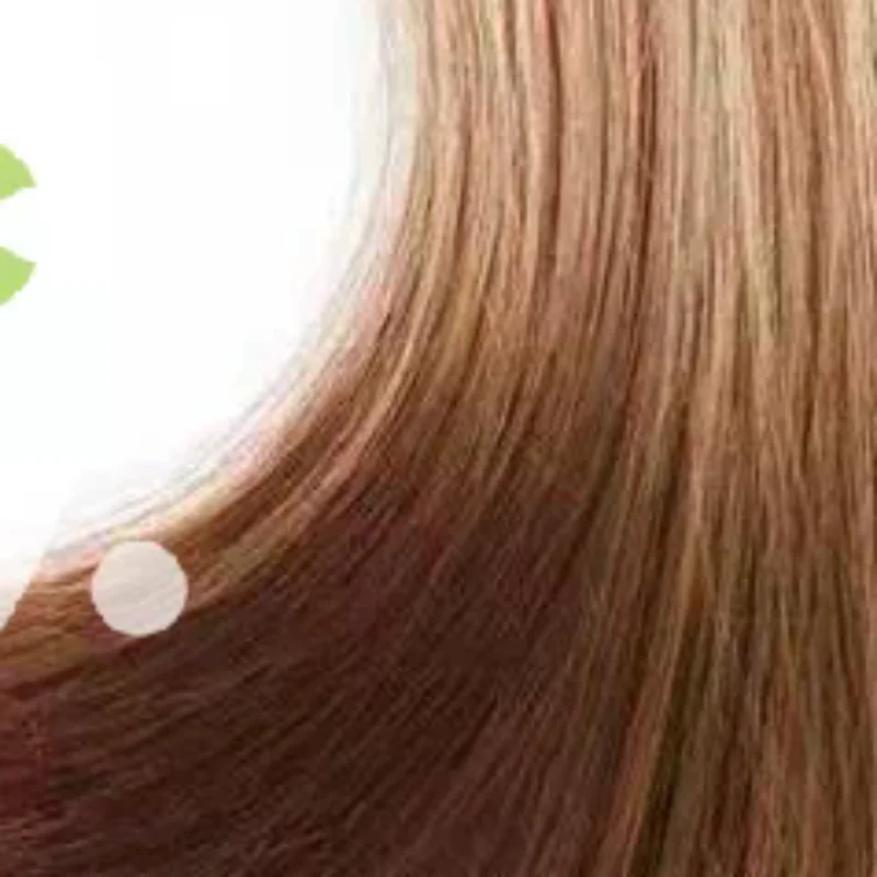 

4/6 шт., набор кистей для краски для волос с насадками для ушей, миксер для краски, аппликатор для окрашивания волос, парикмахерские аксессуары для укладки