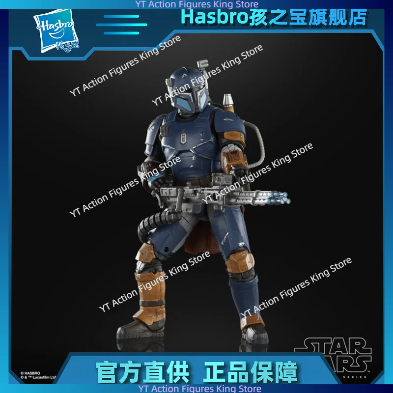 disponibile-action-figure-hasbro-star-wars-mandalorian-paz-vizzla-da-6-pollici-giocattolo-da-collezione-regalo