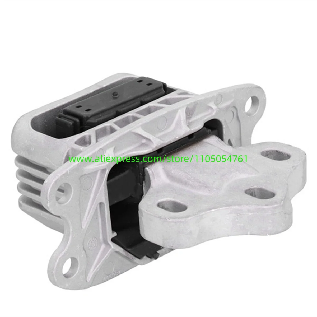 22316853453 Machine foot glue is suitable for B-M-W models F45, F46, F48,F55.