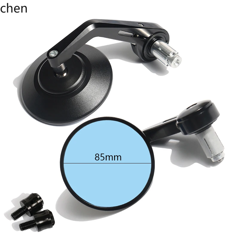 

ZML for rearview mirror CLC450 re401ra2CU525190ss modified handle mirror