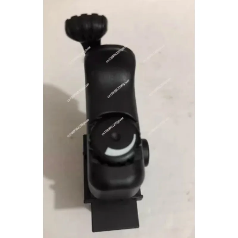 Hammer Drill Trigger Switch Replacement Control Spare Parts Universal Power Electric Drill Repair Maintenance Accessory