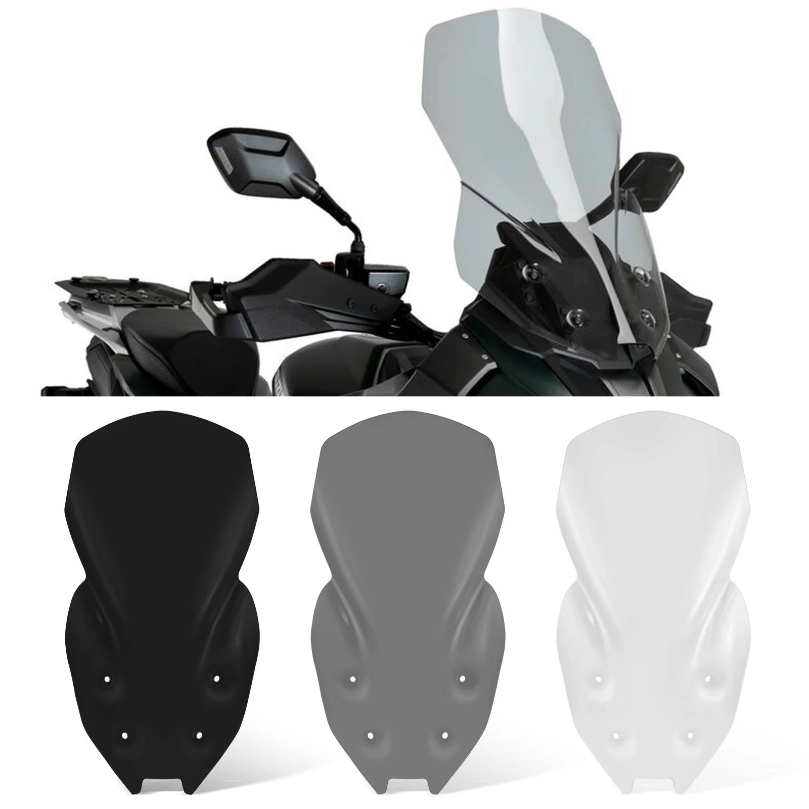 deflector-de-visera-para-parabrisas-de-motocicleta-cubierta-de-carenado-aleron-de-parabrisas-de-elevacion-gsx-s1000gx-2024-gsx-s-1000-gx-2025