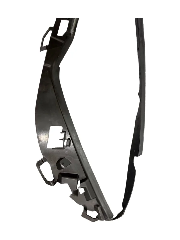 forMercedes Benz CLA 200, CLA 300 W118 headlight sealing gasket, headlight rubber strip view 5