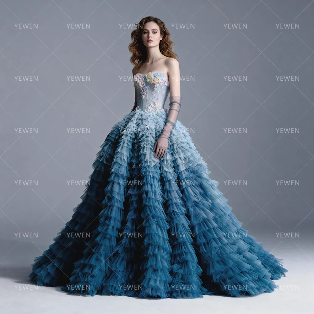 Off Shoulder A Line Wedding Dress Bespoke Occasion Dresses for Special Occasions Evening Dress for Photo Shoot Ball Gown