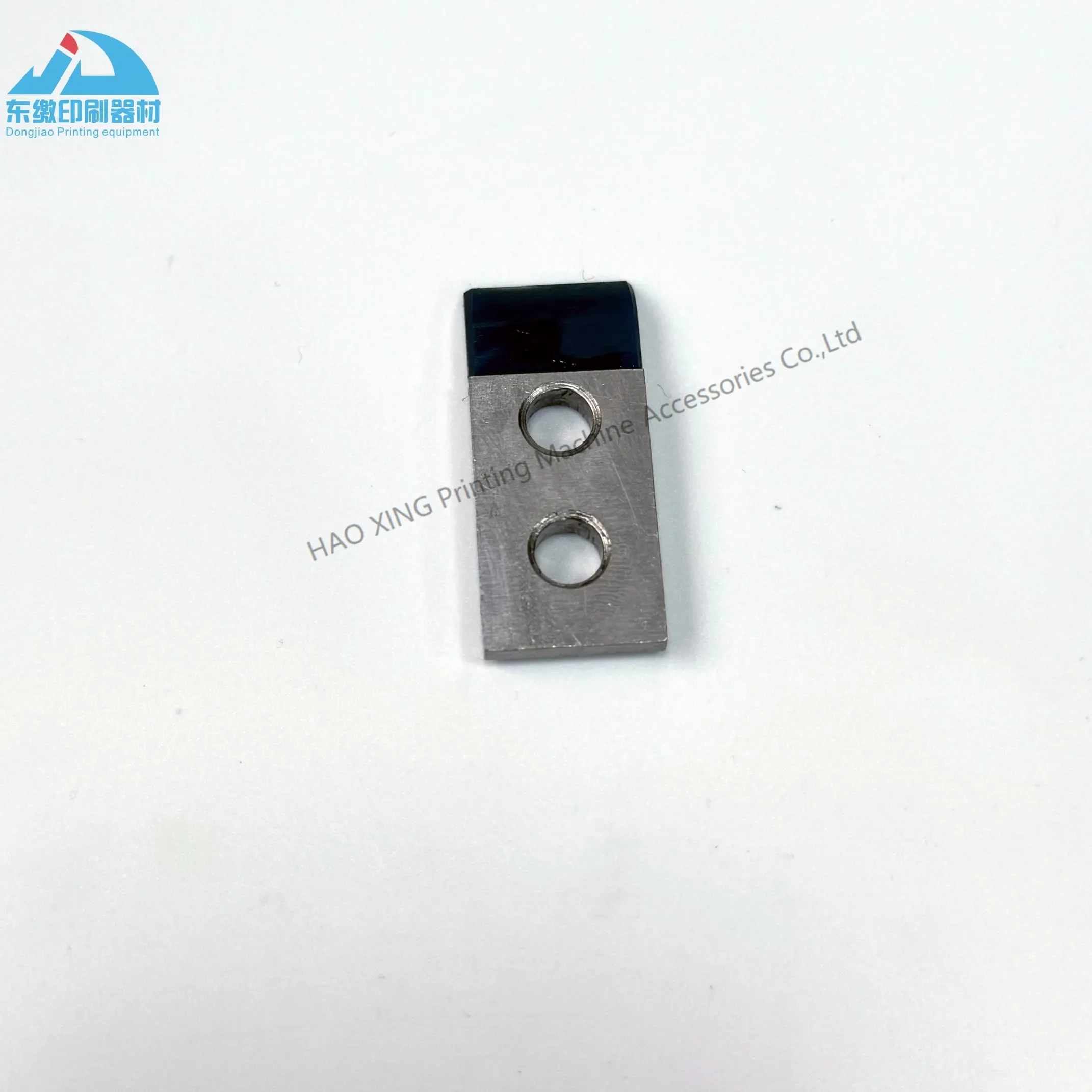 하이델베르그 102 인쇄 기계 부품 그리퍼 패드 용 고품질 교체 예비 부품 그리퍼 패드