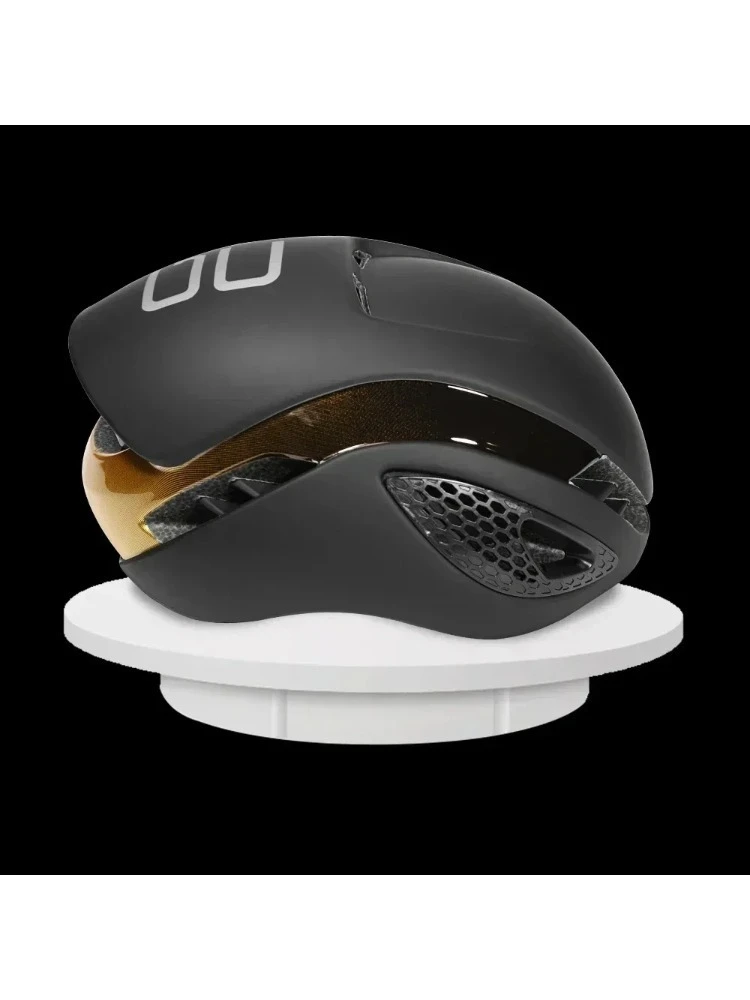 AliExpress Professioanal MTB Cycling Helmet for Men Women Bicycle Mountain  Speed Helmet Outdoor Sports Ultralight Breathable Road  Helmet