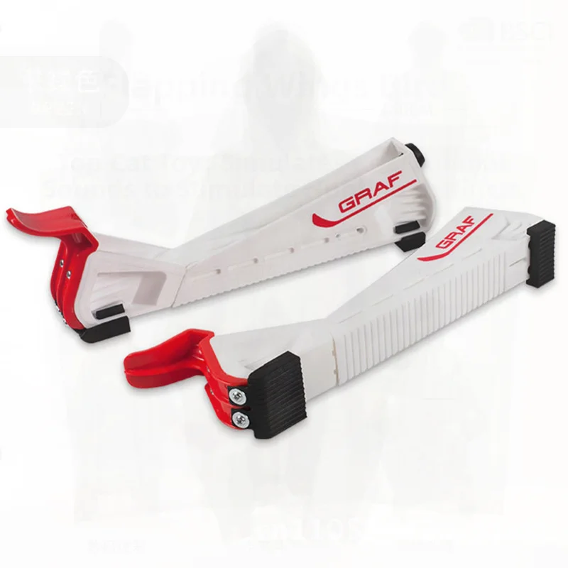 ensemble-de-couteaux-a-patins-swiss-graf-avec-lames-reglables-housse-de-couteau-a-patins-de-marche-equipement-de-protection-pour-enfants-blanc-et-bleu