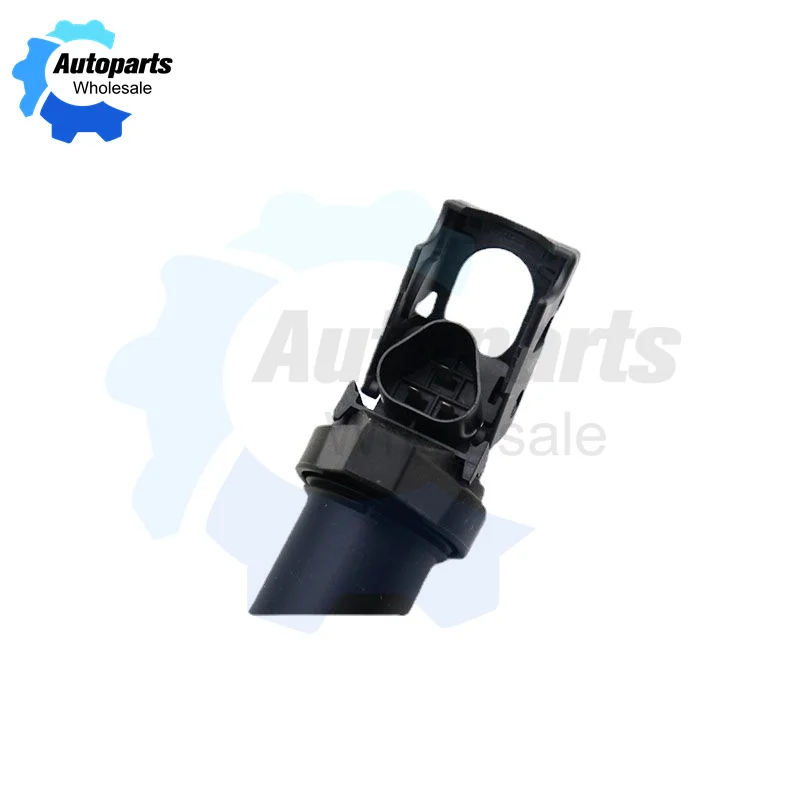 0221504467 For BMW 1-7 X1 X3 X4 X5 X6 Z3 Z4 SERIES MINI CITROEN PEUGEOT ROLLS-ROYCE Car Parts Ignition Coil