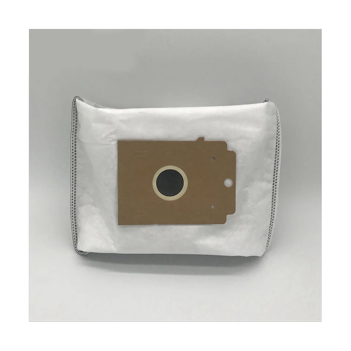 10Pcs for TYPE Robot Vacuum Cleaner Replacement Spare Parts Accessories Dust Bag