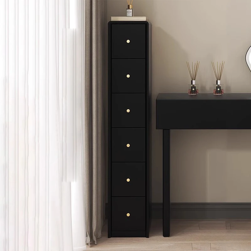 Dekorasi Lemari Lemari Ruang Tamu Curio Nordic Cina Kayu Lemari Ruang Tamu Pajangan Kamar Tidur Cajonera Lounge Suite Furniture