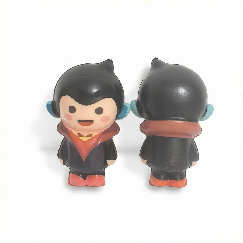 brinquedo-de-halloween-squishy-de-recuperacao-lenta-abobora-bruxa-diabo-esqueleto-gato-fantasma-para-aliviar-o-estresse-fidget-festa-de-halloween