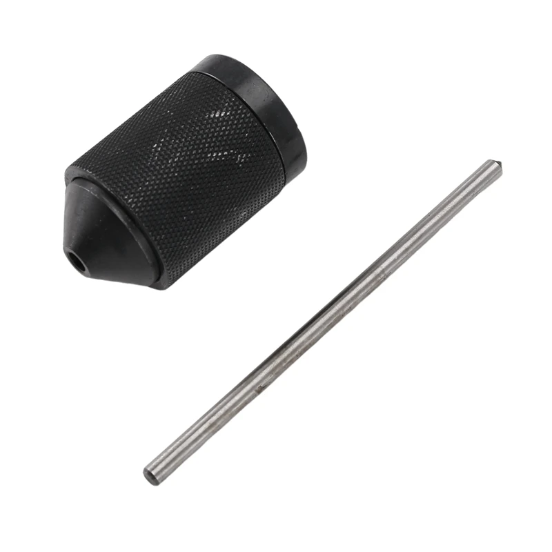 نقل عالمي لكمة و أليجنر